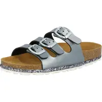 Lico Pantolette Bioline Sensation 35