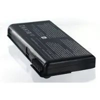AGI 16886 - Akku - MSI - Akku 4.400 mAh 11,1 V