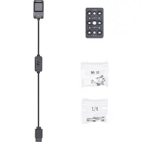 DJI External GPS Module
