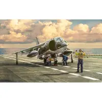 Wittmax 1:72 AV-8A HARRIER