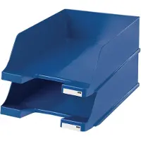 HAN Briefablage XXL