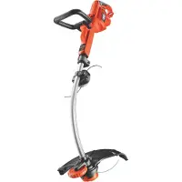 Black & Decker GL8033 800W Multifunktionale Freischneider