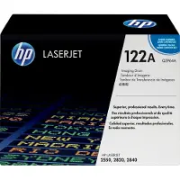 HP Q3964a