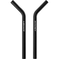 Ritchey L-bent Lenkerhörnchen