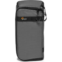 Lowepro Gearup Pro L Iigearup Pro L Ii Organisatortasche