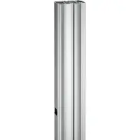 Vogel's Verbindungsrohr PUC 2720