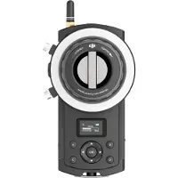 DJI Focus Fernsteuerung