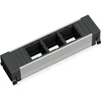 Bachmann POWER FRAME Small 3x ABD
