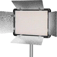 Walimex pro pro Versalight 500 Bi Color