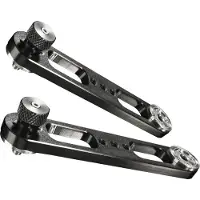 Walimex Aptaris Extension Arm