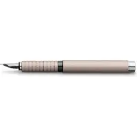 Faber-Castell Füllfederhalter Essentio M