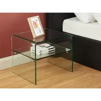 Vente-Unique.nl Stileos