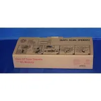 Ricoh Toner Typ 165 Aficio CL 3500N Seiten