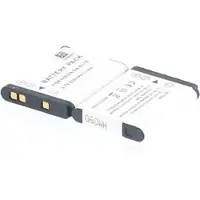 AGI 4083 Lithium-Ion 600mAh 3.7V Wiederaufladbare Batterie