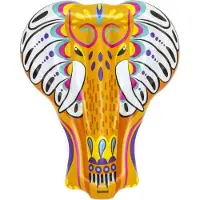 Bestway Elefant Pool Luftmatratze