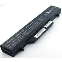 AGI 27760 - Akku - HP - Akku 4.400 mAh 14,4 V