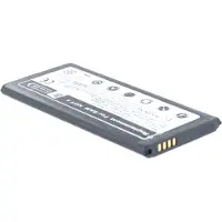 AGI 24948 - Akku - Samsung - SM-N910F - Schwarz - Lithium-Ion (Li-Ion) - 2800 mAh