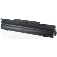 AGI 43504 - Akku - ASUS - X73E-TY219V