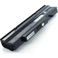 AGI 43075 - Batterie/Akku