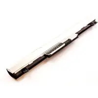 AGI 104281 - Akku - HP - Akku 2.200 mAh 14,8 V