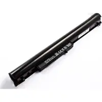 AGI Akku kompatibel mit HP 15-G023CL K1V26UA - Akku - 2.200 mAh
