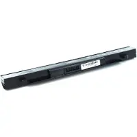 AGI 101724 - Akku - ASUS - R510LD-XO223H