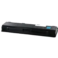 AGI 44485 - Akku - Toshiba
