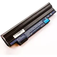 AGI 78041 - Akku - Akku 4.400 mAh 10,8 V