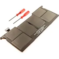 AGI 020-6920-B - Batterie/Akku - Apple - 020-6920-B
