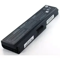 AGI 91333 - Batterie/Akku