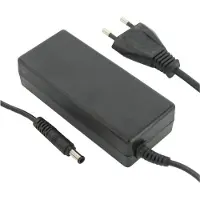 AGI Netzteil kompatibel mit Samsung NP350E7C-A04DE