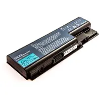 AGI 11683 - Batterie/Akku