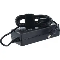 AGI 115611 - Notebook - Indoor - 100 - 240 V - 65 W - 19 V - Schwarz