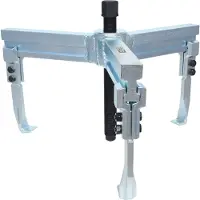 Ks Tools 630.0013