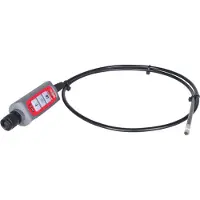 Ks Tools 550.8551