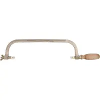 Ks Tools 963.5108