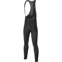Endura Thermische Leggings GV500 | Größe XS