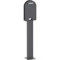 Schneider Electric EVA1PBS2