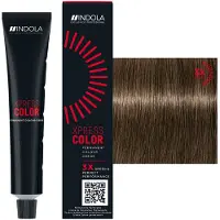 Indola Xpress Color 60 ml
