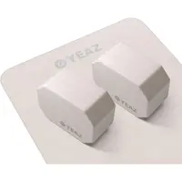 Yeaz Matte NEXT LEVEL Set