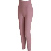 Yeaz Damen Tight OBSESSED
