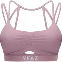 Yeaz Damen Shirt HORIZON