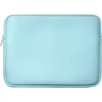 Laut HUEX PASTELS Sleeve 13"