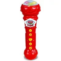 Bontempi Voice Sing-along Microphone