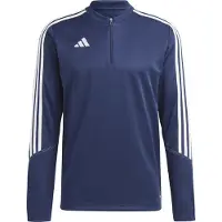 Adidas Herren Jacke Tiro 23 Club