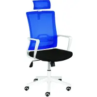 Mayer Sitzmöbel myStudio