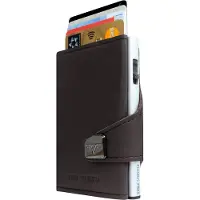 Tru Virtu Click & Slide