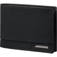 Samsonite Pro-Dlx 6 Slg