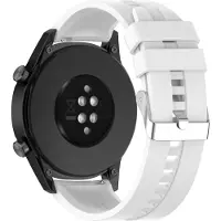 Cadorabo Smartwatch Armband
