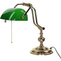 Licht-Erlebnisse Lampade Ministero